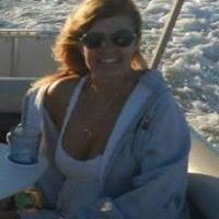 Debbie Winters Photo 5