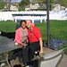 Mark Augustin Photo 20