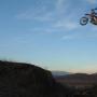Nick Castellano Photo 27