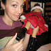 Jennifer Petersen Photo 31
