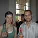 Claire Cook Photo 17
