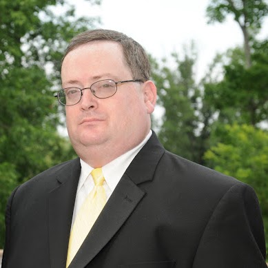 Kenneth Phillips Photo 40