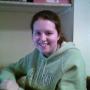 Kathryn Peters Photo 18