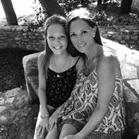 Elizabeth Singletary Photo 19
