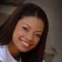 Pamela Sanders Photo 14