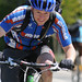 Gary Robbins Photo 34