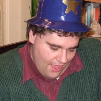 Billy Vermillion Photo 11