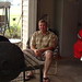 Randy Cook Photo 5