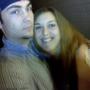 Jon Stafford Photo 12