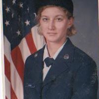 Ruth Mchenry Photo 10