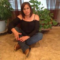 Rosaura Rodriguez Photo 20
