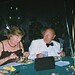 Elizabeth Howard Photo 23
