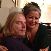 Cynthia Connor Photo 11