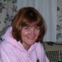 Lucinda Graham Photo 15