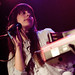 Heather Angelo Photo 19