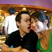 Joyce Cheng Photo 17