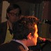 Heather Roderick Photo 22