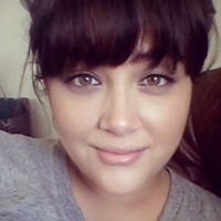 Stephanie Aranda Photo 26