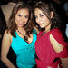 Cindy Day Photo 20