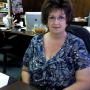 Janet Nichols Photo 5
