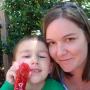 Katherine Conner Photo 13