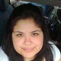 Francisca Torres Photo 10
