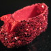 Ruby West Photo 10