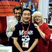 Jackie Booth Photo 37
