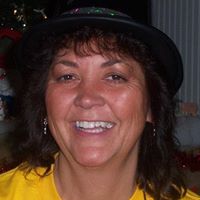 Teresa Downey Photo 20