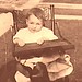 Eugene Roe Photo 10