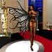 Sophia Tillie Photo 4