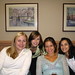 Bobbie Robertson Photo 32