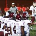 Jeremy Batson Photo 24