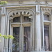 Gilbert Felix Photo 8