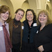 Janet Blackwell Photo 29