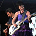 Roberta Hogan Photo 5