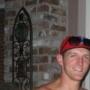 Jared Ott Photo 9