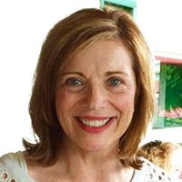 Jane Richards Photo 19