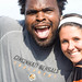Bobbie Williams Photo 46