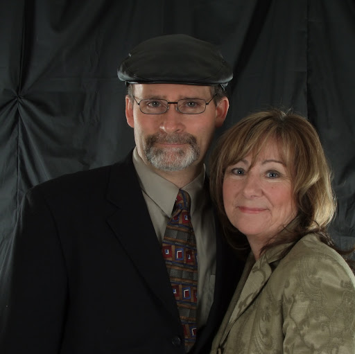 Margaret Dunn Photo 49