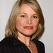 Catherine Corrigan Photo 15