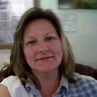 Elisa Calvert Photo 2