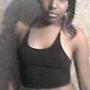Anita Knowles Photo 3