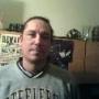 Alfred Manzano Photo 15