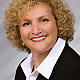 Nancy Thompson Photo 8