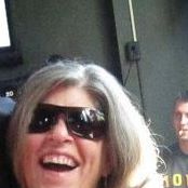 Nancy Hackett Photo 19
