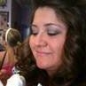 Sharon Lindsey Photo 9