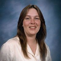 Jackie Poole Photo 16