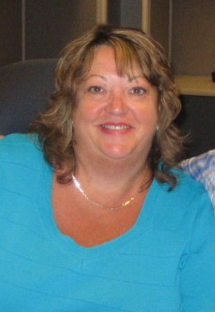 Kathleen Stiles Photo 7