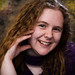 Ruth Arnold Photo 42